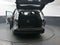 2023 Toyota Sienna XLE 8 Passenger