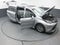 2023 Toyota Sienna XLE 8 Passenger