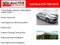 2023 Toyota Sienna XLE 8 Passenger