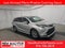 2023 Toyota Sienna XLE 8 Passenger