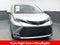 2023 Toyota Sienna XLE 8 Passenger