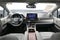 2023 Toyota Sienna XLE 8 Passenger