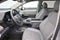 2023 Toyota Sienna XLE 8 Passenger