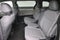 2023 Toyota Sienna XLE 8 Passenger