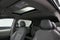 2023 Toyota Sienna XLE 8 Passenger