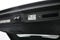 2023 Toyota Sienna XLE 8 Passenger
