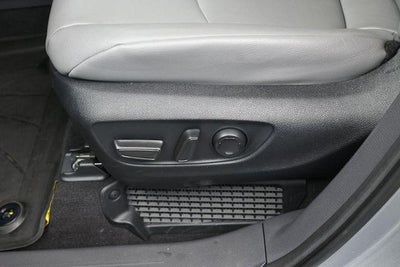 2023 Toyota Sienna XLE 8 Passenger