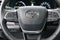 2023 Toyota Sienna XLE 8 Passenger
