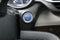 2023 Toyota Sienna XLE 8 Passenger