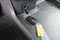 2023 Toyota Sienna XLE 8 Passenger