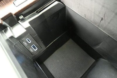 2023 Toyota Sienna XLE 8 Passenger