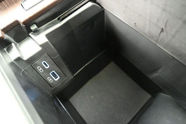 2023 Toyota Sienna XLE 8 Passenger
