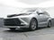 2023 Toyota Sienna XLE 8 Passenger