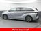 2023 Toyota Sienna XLE 8 Passenger