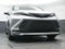 2023 Toyota Sienna XLE 8 Passenger