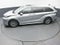 2023 Toyota Sienna XLE 8 Passenger