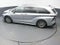 2023 Toyota Sienna XLE 8 Passenger