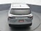 2023 Toyota Sienna XLE 8 Passenger