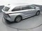 2023 Toyota Sienna XLE 8 Passenger