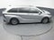 2023 Toyota Sienna XLE 8 Passenger