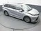 2023 Toyota Sienna XLE 8 Passenger