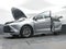 2023 Toyota Sienna XLE 8 Passenger