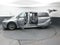 2023 Toyota Sienna XLE 8 Passenger