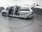 2023 Toyota Sienna XLE 8 Passenger