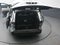2023 Toyota Sienna XLE 8 Passenger