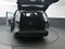 2023 Toyota Sienna XLE 8 Passenger