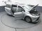 2023 Toyota Sienna XLE 8 Passenger