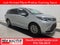 2025 Toyota Sienna XLE 8 Passenger