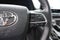 2025 Toyota Sienna XLE 8 Passenger