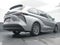 2025 Toyota Sienna XLE 8 Passenger