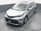 2025 Toyota Sienna XLE 8 Passenger