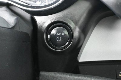 2025 Toyota Sienna XLE 8 Passenger