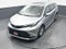 2025 Toyota Sienna XLE 8 Passenger