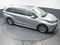 2025 Toyota Sienna XLE 8 Passenger