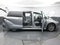 2025 Toyota Sienna XLE 8 Passenger