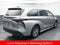 2025 Toyota Sienna XLE 8 Passenger