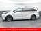 2022 Toyota Sienna XLE 7 Passenger