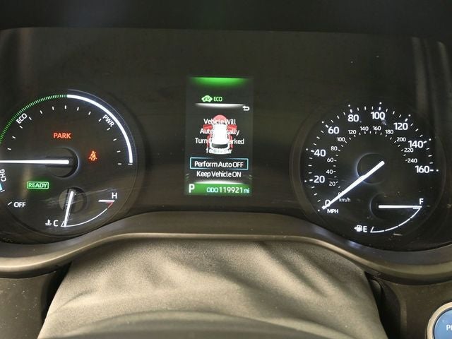 2022 Toyota Sienna XLE 7 Passenger