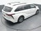 2022 Toyota Sienna XLE 7 Passenger