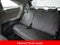 2022 Toyota Sienna XLE 7 Passenger