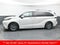 2022 Toyota Sienna XLE 7 Passenger