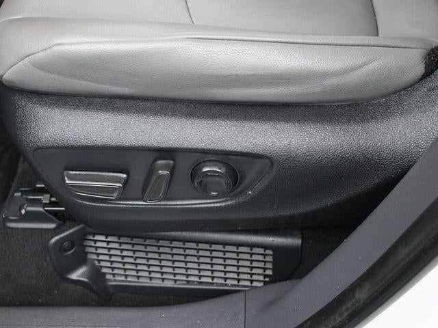 2022 Toyota Sienna XLE 7 Passenger