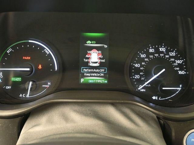 2022 Toyota Sienna XLE 7 Passenger