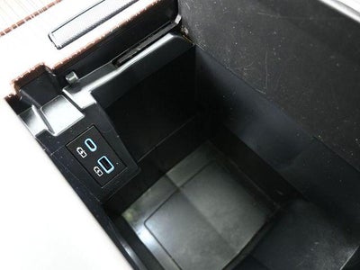 2022 Toyota Sienna XLE 7 Passenger