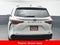 2022 Toyota Sienna XLE 7 Passenger