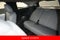 2026 Toyota Sienna XLE 7 Passenger